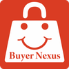 Buyer Nexus icon