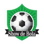 EsporteNet - Show de Bola 1.0.10