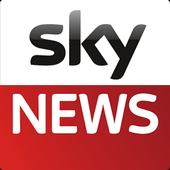 Sky News icon