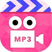 Video To Mp3 Converter 1.2