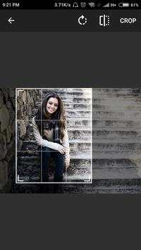 Photo Background Changer, Cut Paste Photo Editor screenshot 3