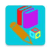 Rhymes World 1.0