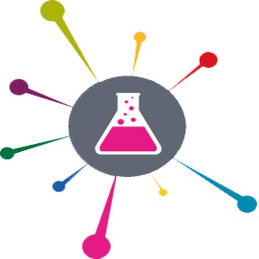 Daily Science 1.3
