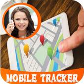 mobile number tracker prank 1.0