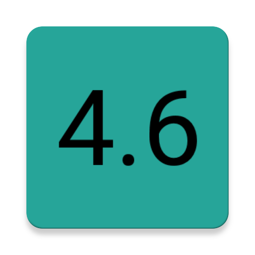 Cadillac 00-03   All OBD2 icon