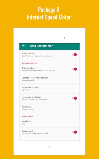 WhatScan WhatWeb - New Design Perfect screenshot 19
