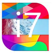 phone 7 ringtones 2017 1.1