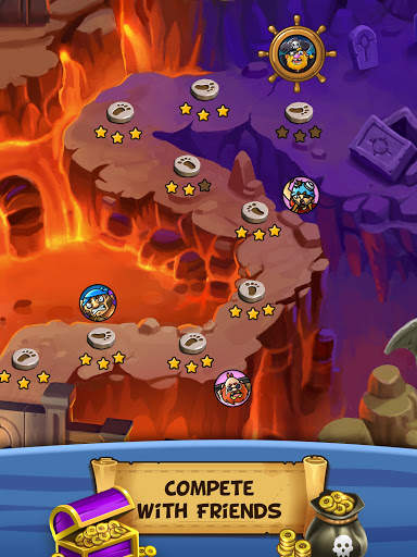 Jewel Mash screenshot 12