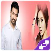 Click With Aamir Khan 1.0