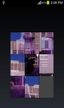 Puzzle It screenshot 2