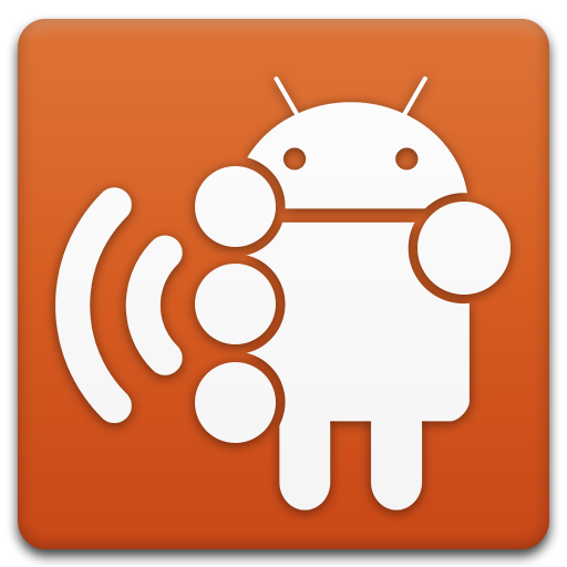 Squeezer icon