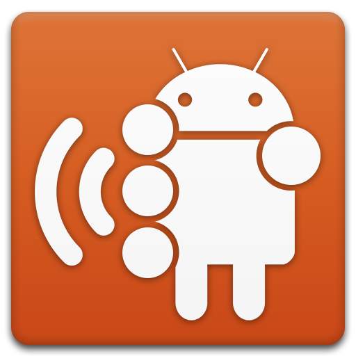 Squeezer 2.3.3