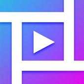 Square Blur Video Editor, Square Video With Music 1.0.0