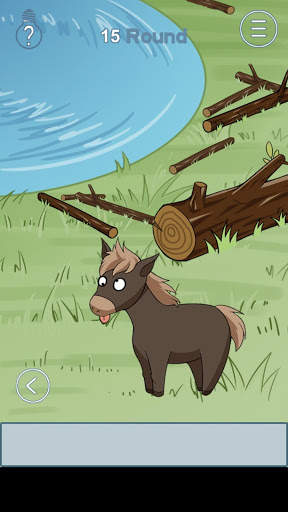 I just want to sleep screenshot 7