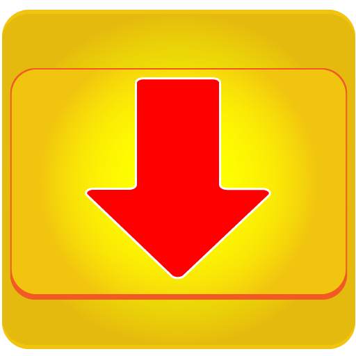 Downloader - Free Video Downloader for fb & Insta 3.8.18