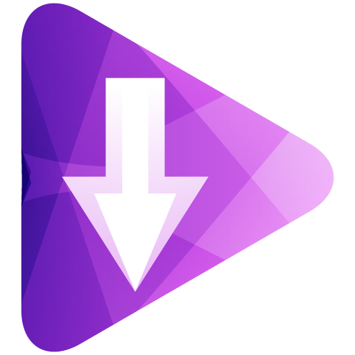 ikon DownLoader -#1 Fast Video DownLoader App