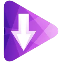 DownLoader -#1 Fast Video DownLoader App