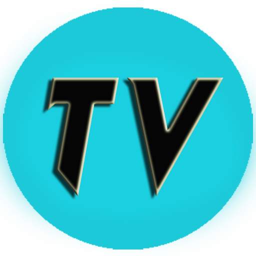 Tv Online Grátis 1.0 1.0.0