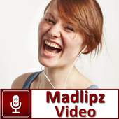 Funny Videos - MadLipz Compilation 3.1