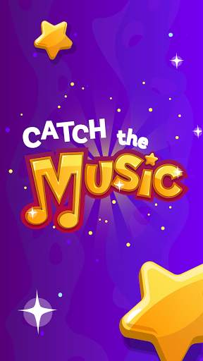 Catch The Music screenshot 8