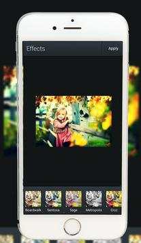 Selfie Candy Camera - Selfie Expert, Photo Edting screenshot 2