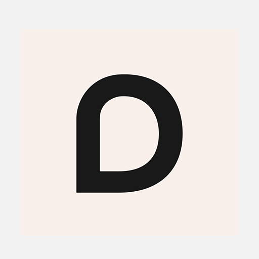 Dialed - Business Phone Number icon