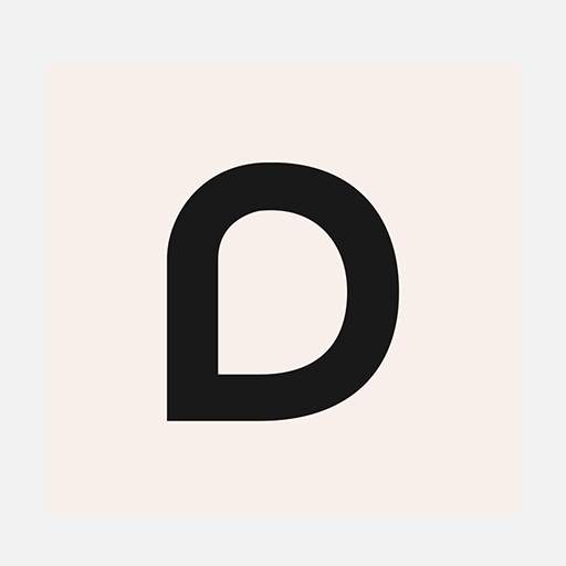 Dialed - Business Phone Number 0.5.0