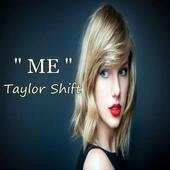 Taylor Swift Song* 1.0