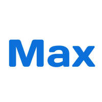 MaxPlay