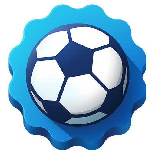 Casa das Apostas - Esportes e Simulações icon