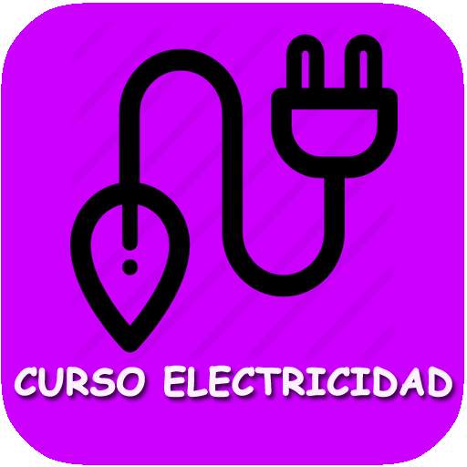 Curso de Electricidad Básica Offline 2.05