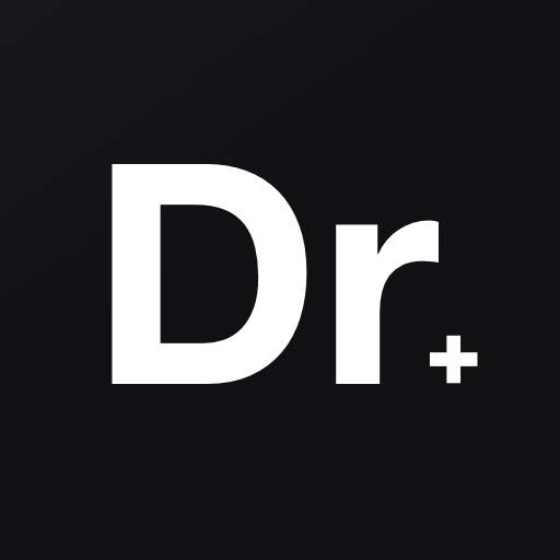 Dr. Kegel: For Men’s Health 1.6