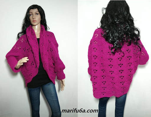 Crochet-free-patterns screenshot 5