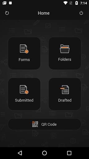 Engineering Forms screenshot 2