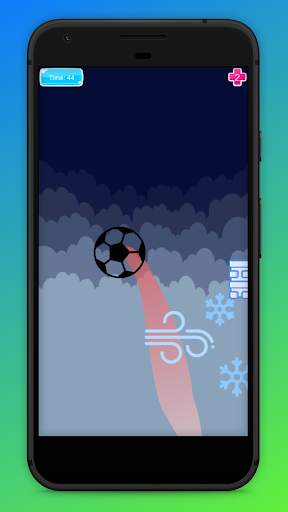 Ball Bounce screenshot 3