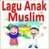 Lagu Anak Anak Muslim 1.0.4