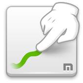 MX Add-on: Advanced Gesture 1.3