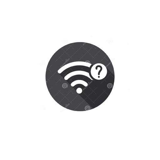Current wifi network info 1.0