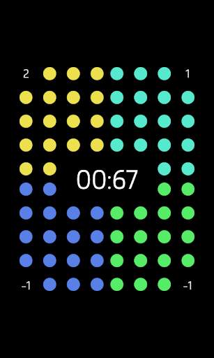 Audio Game Hub screenshot 11