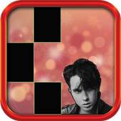 Melovin Piano Game 1.0
