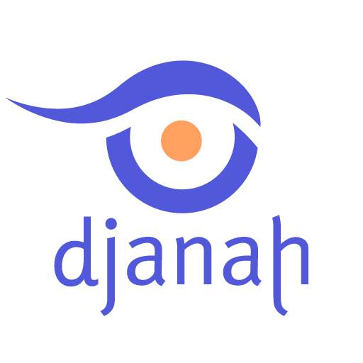 djanah - Deaf and Hard of Hear 6.6.0