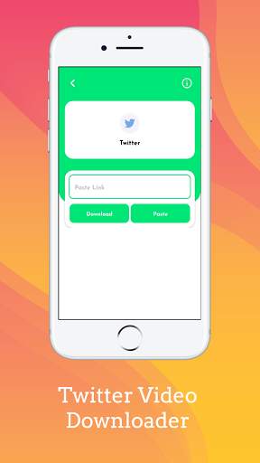 All Video Downloader App - Social Video Downloader screenshot 4