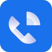 Good Voice Call