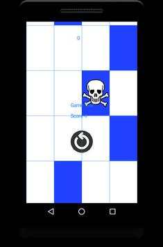 Piano Tiles (Play Infinitely) screenshot 4