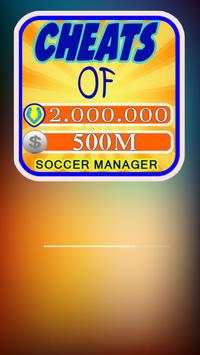 Cheats Ultimate for OSM Prank 1 تصوير الشاشة