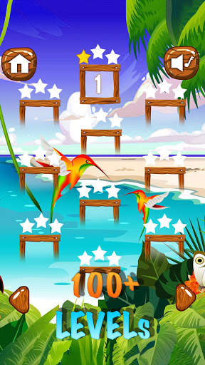 Find The Differences King screenshot 2
