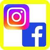 Face Book And Instagram Data Saver 1.0
