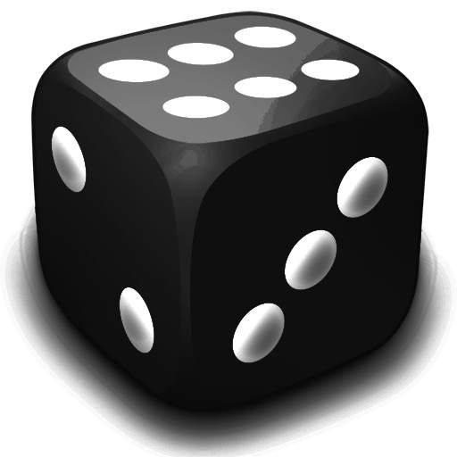 Dice Roller 3D 1.0