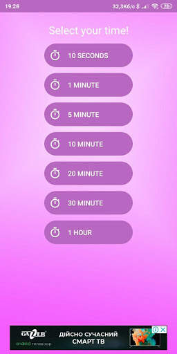 Black Pink Fake Video Call Simulator screenshot 6