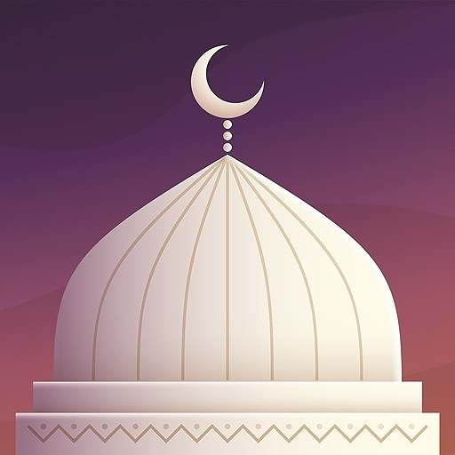 Daily Muslim 1.0.18